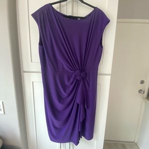 Jones New York Dress